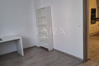 Apartament cu 4 Camere, Europa,  Parcare Subterană. - 9