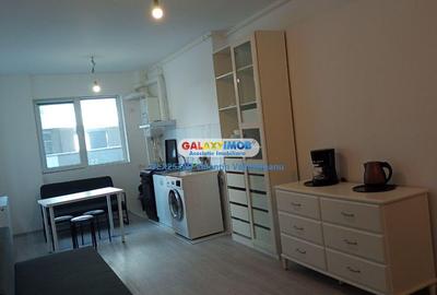 Apartamanet 2 Camere Mutare Imediata Vitan Barzesti! G10 - 6