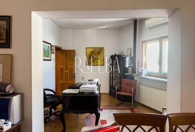 S+P+2E | 11 camere | Str. Toamnei | Dacia - 7