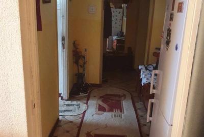 - Apartament 2 camere confort 1 Hipodrom - 4