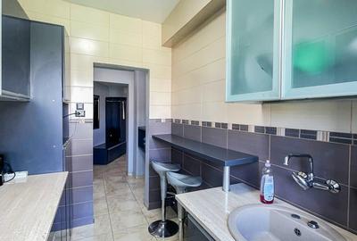 Apartament 2 camere Unirii / Universitate/ Ultracentral - 14