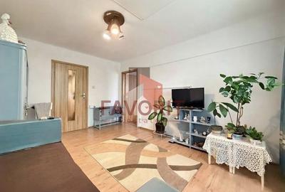 Apartament 2 camere | Zona Brancoveanu - 1