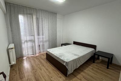 100 metri de metrou / bloc anvelopat/ zona verde - 9