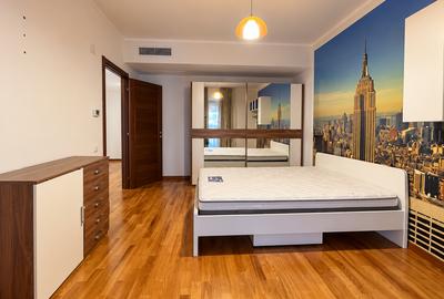 Apartament 4 camere | Dorobanti | Washington Residence | Parcare subterana - 9