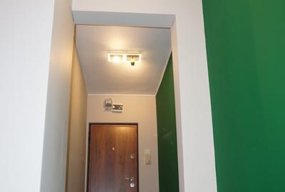 Drumul Taberei - Parc Moghioros- acces rapid metrou, piata - 8