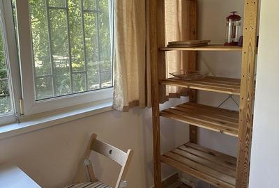 2 Camere Crangasi Constructorilor - 6