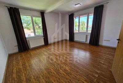Spațiu modern| Ideal locuință sau birouri | Calea Șurii Mici, Sibiu - 2