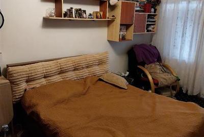 Apartament 3 camere Dacia - 2