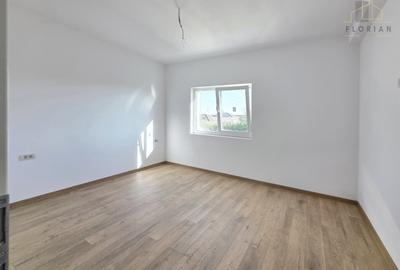 Casă · 5 camere · 113 mp · Ghiroda - 6