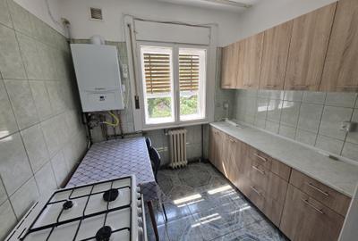 🏡 De închiriat apartament 2 camere – lângă Parcul Poporului 🌳- 963 - 5