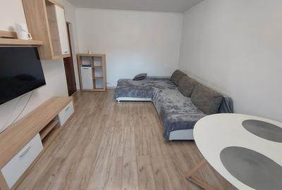 Apartament cu 3 camere in zona Palas-Str.Sf.Lazar - 3