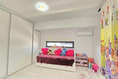 Casa tip duplex ~ 3 camere 2 bai ~ teren 150mp ~ - 6