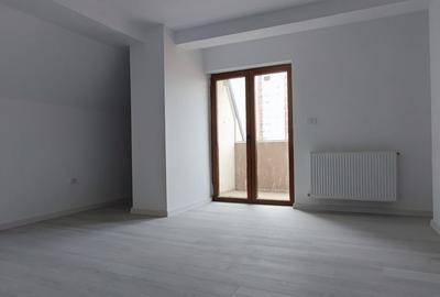 2 camere + pod 58 mp - 27