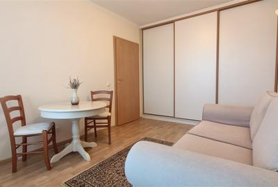 Apartament 2 camere Zorilor, 63mp, garaj subteran - 10