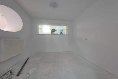 Casa locuibila, 157 mp + Curte, Zona Spitalul Judetean, Constructie Caramida - 2