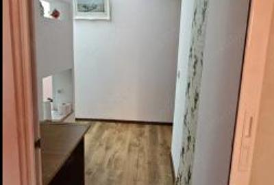 8110   Casa caramida 6 camere Faleza Nord - 5