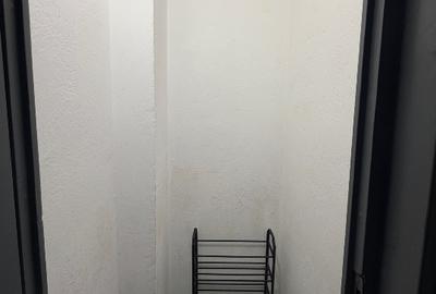 PROPRIETAR Închiriez Apartament 2 camere – zona AFI Cotroceni - 9