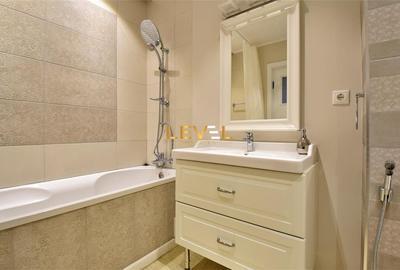 [VIDEO] 3 Bedroom Duplex with Park Views | Pet Friendly | Parking + Storage - 21