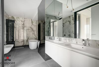 Locație unică! Bloc boutique cu un nivel ridicat de intimitate și exclusivitate - 15