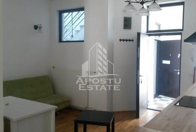 Apartament 2 camere de inchiriat , Central -Timisoara - 2