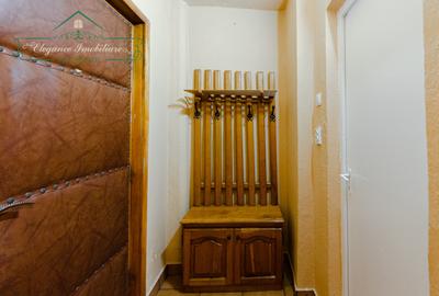 Garsoniera CF.1 zona Confecti, Arad - 6