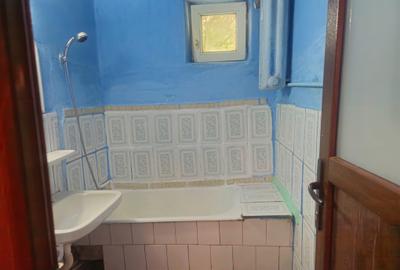 2  CAMERE -IZVORUL RECE  -DE  RENOVAT - 6