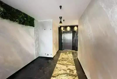 Apartament 3 camere, terasa 26,60mp| 5 min Metrou Unirii | Comision 0% - 5