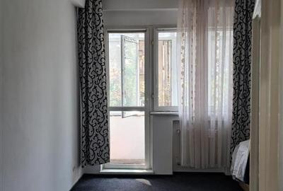 Apartament 4 camere Victoriei Bd. Alexandru Ioan Cuza - Risc 2 seismic - 2