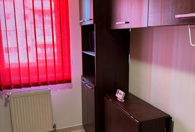 3 camere in Popești Leordeni - 24
