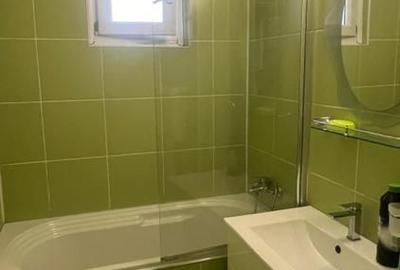 Apartament 3 camere de vânzare | Valea Călugărească – Drumul Taberei - 8