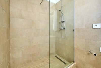 Apartament 2 camere - Meraki 7 Studios - Mamaia Sat - 21