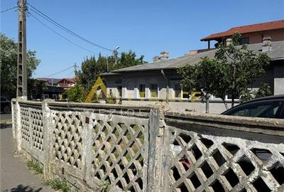 Popesti Primarie Casa Individuala 108 mp curte Libera 375 mp - 31