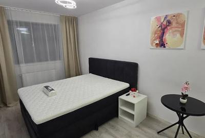Apartament 2 camere Hils Pallady/Centrala proprie/Metrou - 4