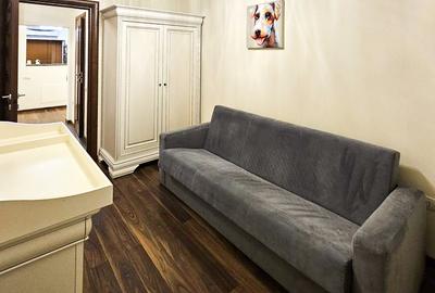 Apartament Premium 4 camere | Tomis 2-Victoria | Parcare - 9