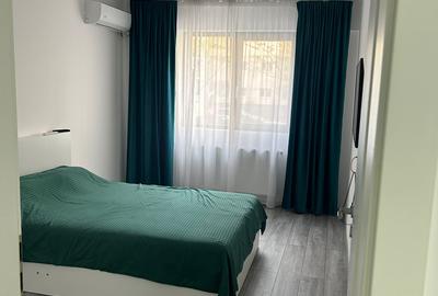 De vanzare Apartament 2 Camere Modern – Ghencea (Bloc 2021) - 5