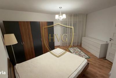 Apartament 2 camere | Decomandat | Rond Alba Iulia - 8