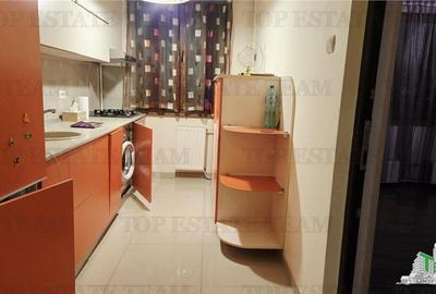 Apartament modern si luminos cu 3 camere pe Calea Grivitei-priveliste panoramica - 11