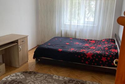 Apartament 4 camere in spatele Parcului Eminescu - 5