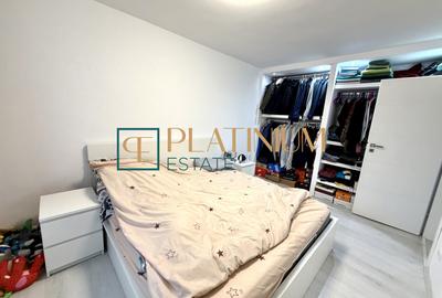 P4829 Apartament DECOMANDAT cu 4 camere zona Lipovei, CENTRALA, RENOVAT - 8