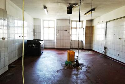 2 apartamente de vanzare in Piata Mica, Sibiu - 14