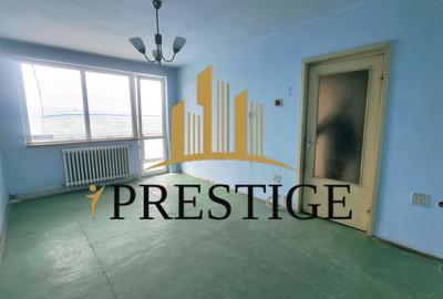 APARTAMENT 2 CAMERE SIBIU | MIHAI VITEAZU | BALCON | LIFT | PIVNIȚĂ - 4