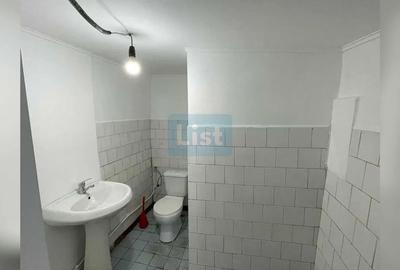 Spațiu Birouri & Servicii 55mp | Semicentral |Vad Comercial - 4