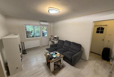 2 camere Lujerului - Piata Veteranilor *parcare ADP* - 1
