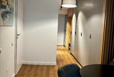 Apartament de vanzare in Chitila, langa padure, loc de parcare inclus - 3