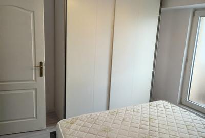 3 Camere | Decomandat | Victoriei | Mobilat Utilat | Metrou | Pet Friendly | - 4