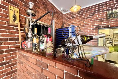 BUSINESS la CHEIE - RESTAURANT - PIZZERIE I DRISTOR I Since 2000 ! - 16