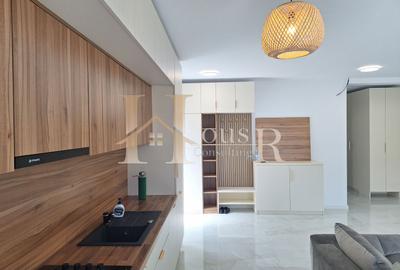 Design modern. Mobilat si utilat. Disponibil imediat. - 9