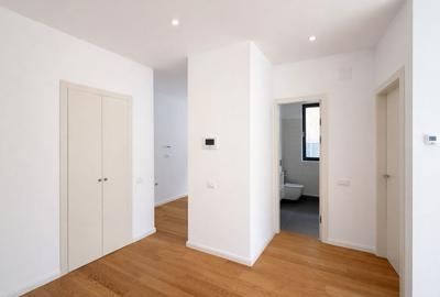 Apartament 2 camere, Herăstrău – Șoseaua Nordului - 3