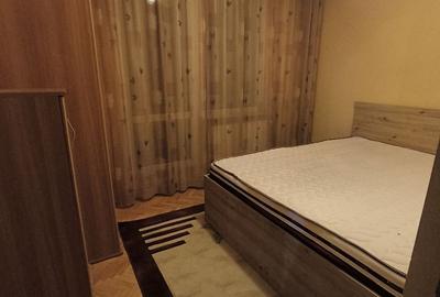 Apartament spațios cu 3 camere Tudor - 3