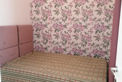 Studio, modern, etaj 1, centrala proprie - 6
